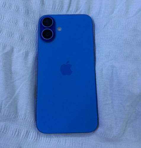 Apple iphone plus 128gb - plus,