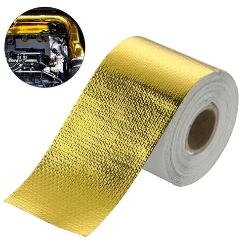 Reflective adhesive high - reflective,