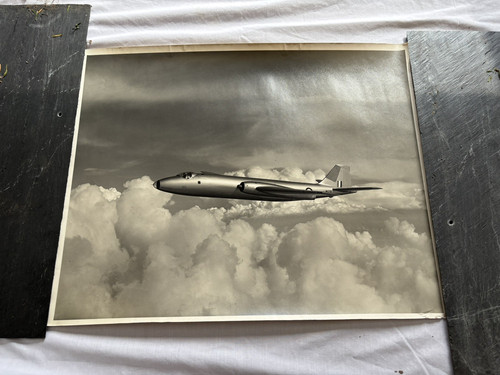 Aviation history large - aviation,