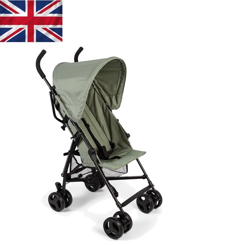Versatile push me 2u - 5.8,