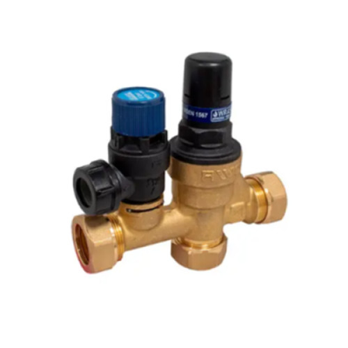 Heatrae sadia 7034468 - sadia,