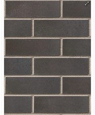 Cheap bricks - REDUCED -  Ibstock Lodge Lane Smooth Blue - 1pk - 380 Qty.