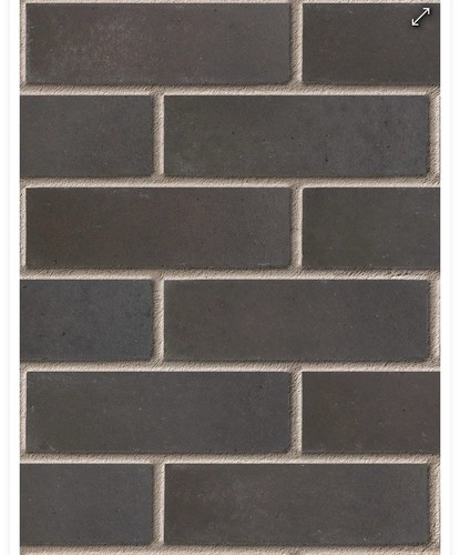 Cheap bricks reduced - cheap,