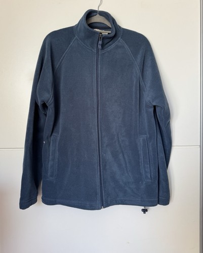 Ewm pure classic - classic, winter