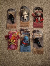 Rare/Highly Collectable Watch