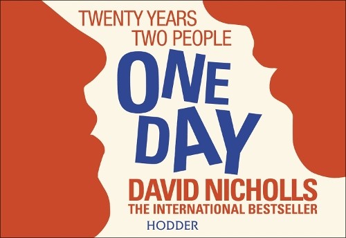 One day by - day, (flipback