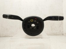 E CLASS COMBINATION SWITCH