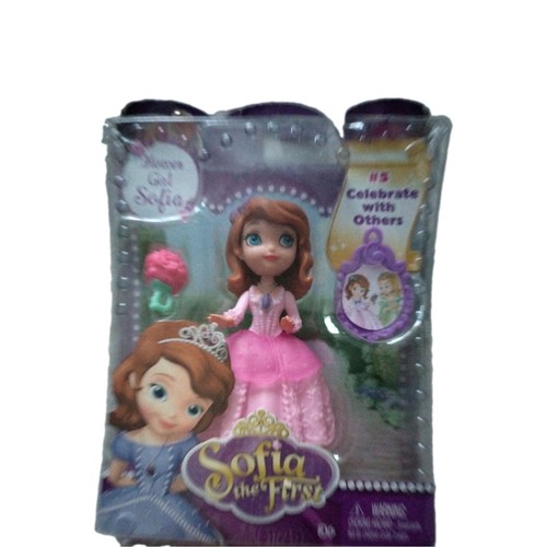 Vintage sofia the - vintage, mini
