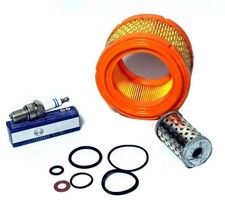 Service Kit Fits Royal Enfield