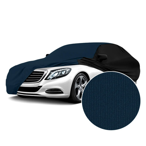 For mercedes benz e320 - for, 94-95