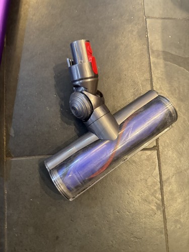 Dyson tube extension wand - dyson, blue