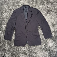 DAKS Signature Suit Men’s