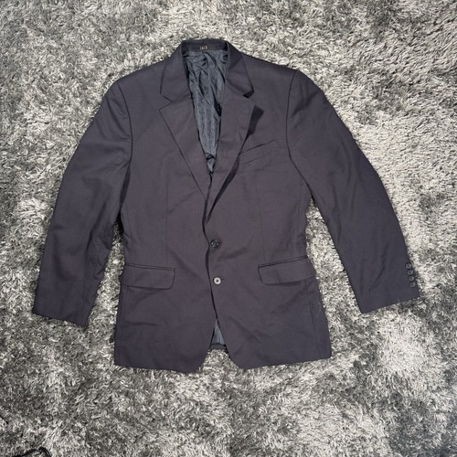 Daks signature suit men - signature,