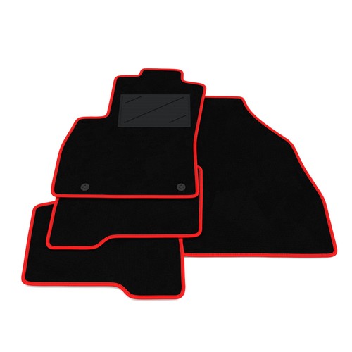 Mats compatible with - , peugeot