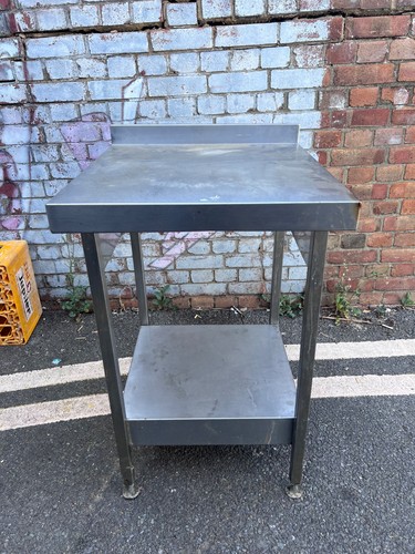 Solid stainless steel - solid,