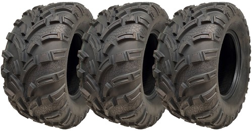 25x11 atv quad - atv,