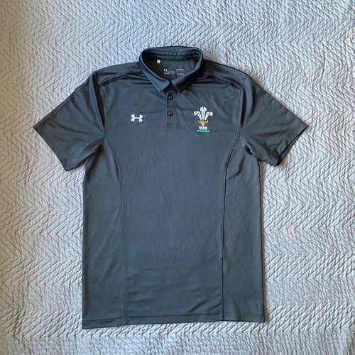 Men dark metallic grey - men’s,