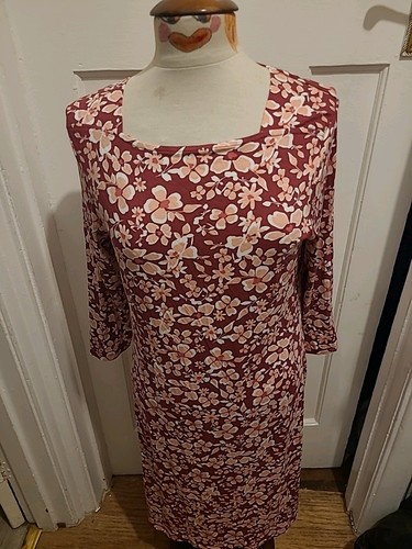 Ladies cotton traders - cotton,