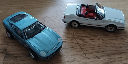 Matchbox collectibles ultra - matchbox,
