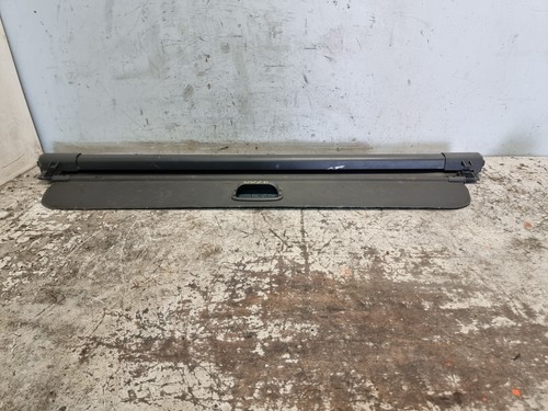 Ford kuga rear parcel shelf - parcel,