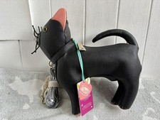 Vendula London novelty Lucky