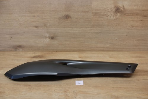 Yamaha 500 max sj06 - yamaha,
