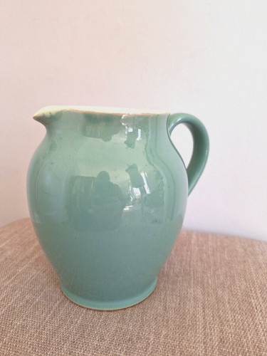 Fabulous denby manor green - fabulous,