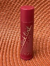 Vintage Avon~Slick Tint Lip Balm- New old stock RARE--Glossy Peach