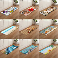 Beach Starfish Seashell