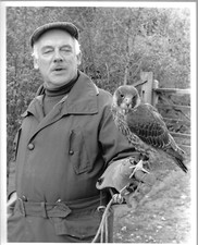 "Emmerdale Farm"  Arthur