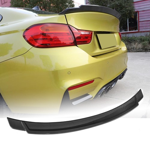 For bmw series f82 coupe - m4,