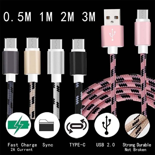 Fast charger fit - fast,