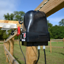 HOTLINE SHRIKE ELECTRIC FENCE