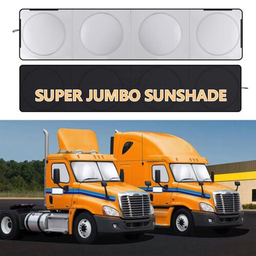Car bus lorry semi truck - bus,
