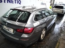 SHOCK ABSORBER MK6 FL 10-17