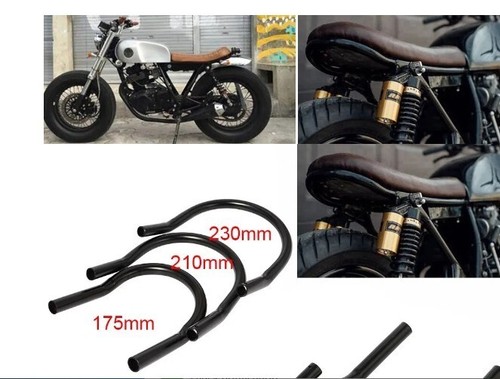 Motorcycle frame modification - motorcycle,