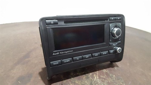 Audi 2007 2012 concert - audi,