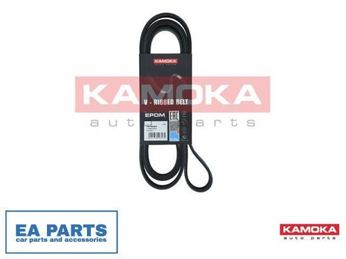 Ribbed belt for ford - for, escape