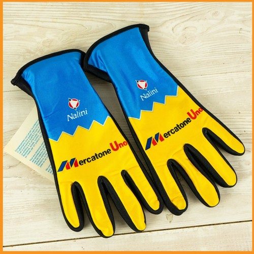 Mercatone uno team - uno,