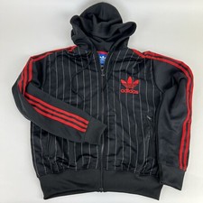 Adidas Originals Mens Jacket
