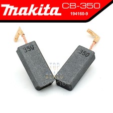 Makita HK1820 HK1820L HM0870C