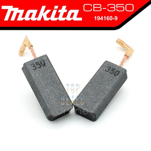 Makita hk1820 hk1820l hm0870c - makita,