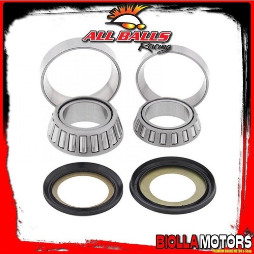 1033 steering bearing - steering,