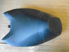 YAMAHA NS 50 AEROX R 2T 2013 -