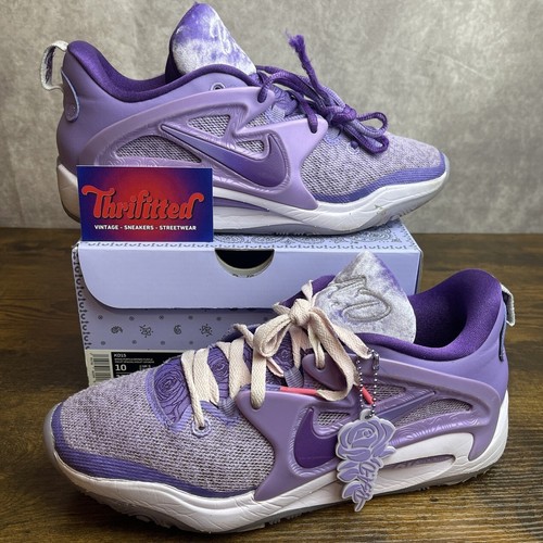 Nike d size 10 - nike, 15