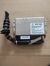  Audi A6 C5 4B ECU
