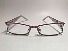 Foster Grant Reading Glasses  - Cooper - RRP £18.50 - New - All Strengths