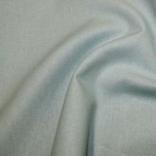 100% Cotton Rose & Hubble True
