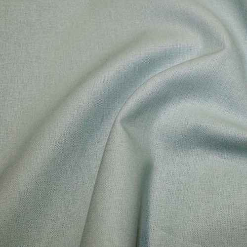100 cotton rose hubble - rose, &
