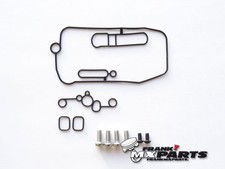Mid body gasket kit - 3, /